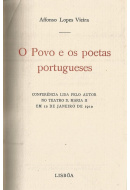 Livros/Acervo/V/VIEIRA AF LOPES O POVO